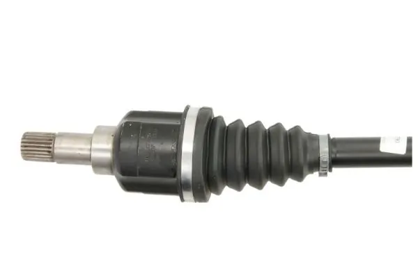 POINT GEAR PNG72793 Drive Shaft