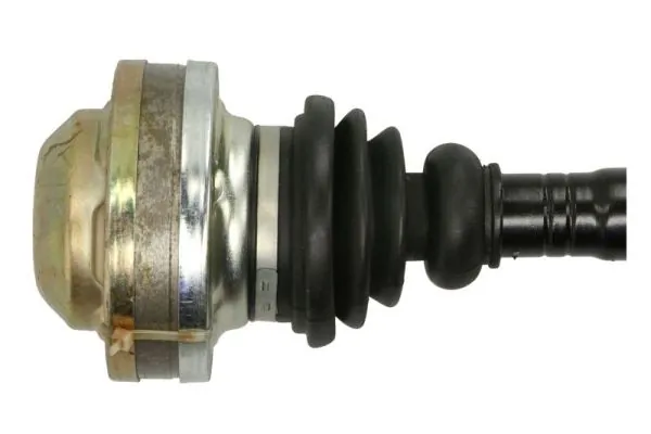 POINT GEAR PNG75848 Drive Shaft