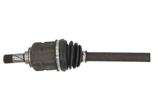 POINT GEAR PNG72493 Drive Shaft