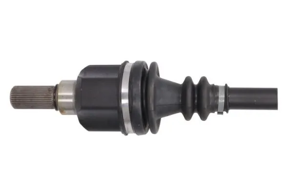 POINT GEAR PNG74700 Drive Shaft