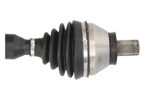 POINT GEAR PNG73141 Drive Shaft