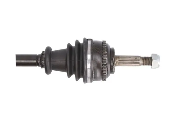 POINT GEAR PNG72623 Drive Shaft