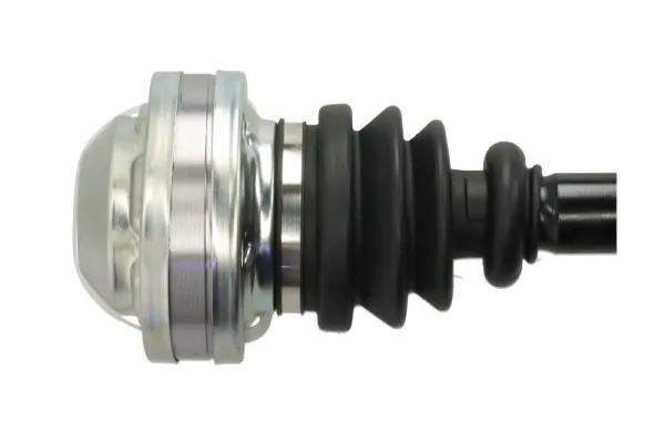 POINT GEAR PNG75981 Drive Shaft