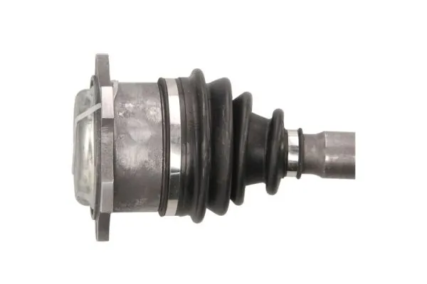 POINT GEAR PNG74044 Drive Shaft