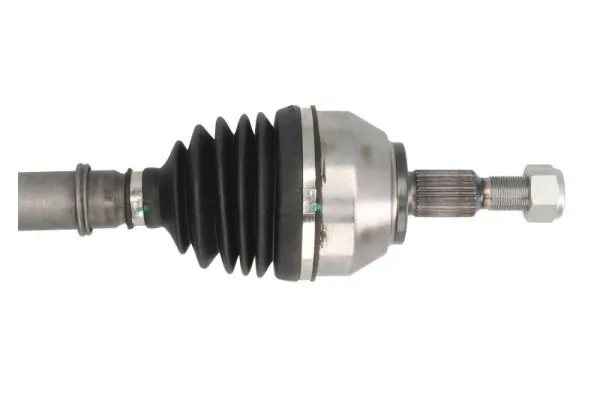 POINT GEAR PNG74829 Drive Shaft