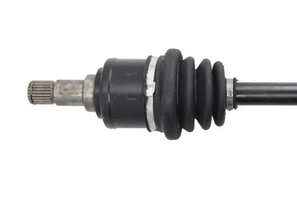 POINT GEAR PNG70845 Drive Shaft