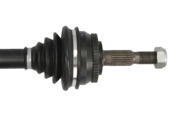 POINT GEAR PNG70205 Drive Shaft