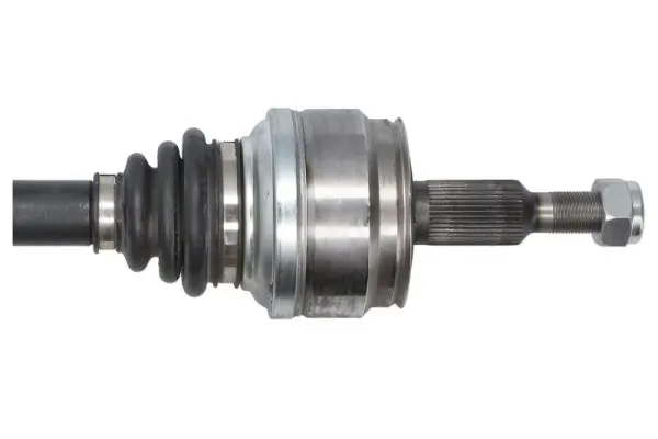 POINT GEAR PNG74085 Drive Shaft