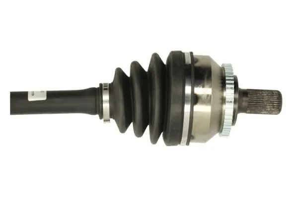 POINT GEAR PNG72565 Drive Shaft
