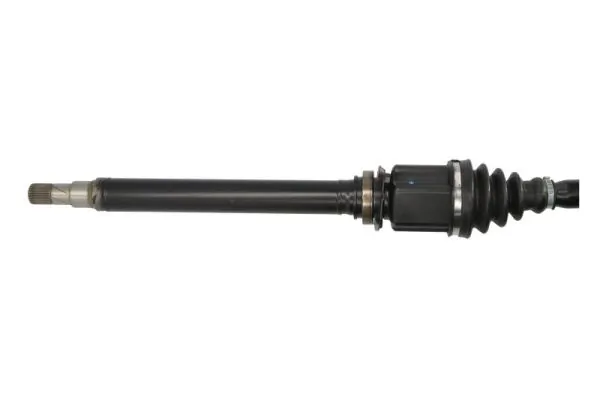 POINT GEAR PNG72517 Drive Shaft