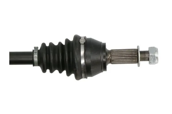 POINT GEAR PNG75694 Drive Shaft