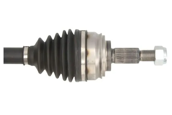 POINT GEAR PNG75111 Drive Shaft