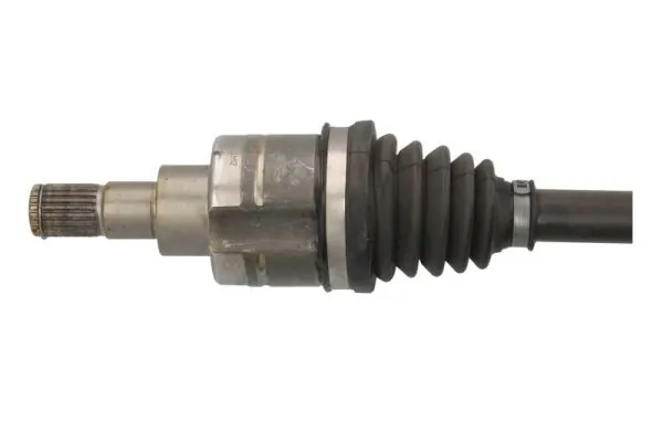 POINT GEAR PNG75279 Drive Shaft