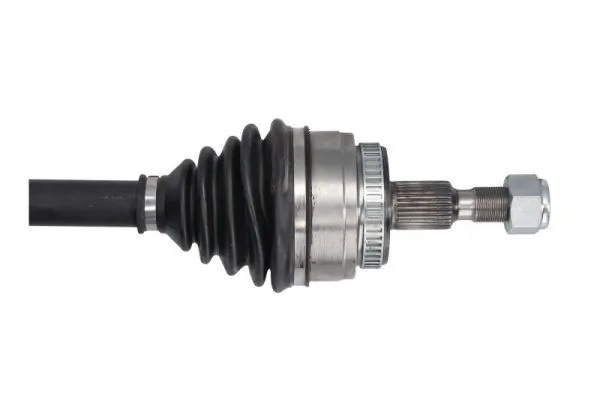 POINT GEAR PNG75904 Drive Shaft