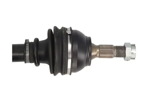 POINT GEAR PNG74987 Drive Shaft