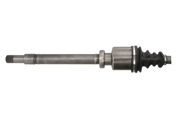 POINT GEAR PNG74821 Drive Shaft