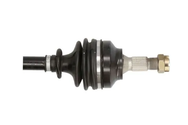 POINT GEAR PNG70469 Drive Shaft