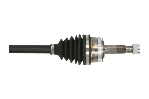 POINT GEAR PNG75151 Drive Shaft