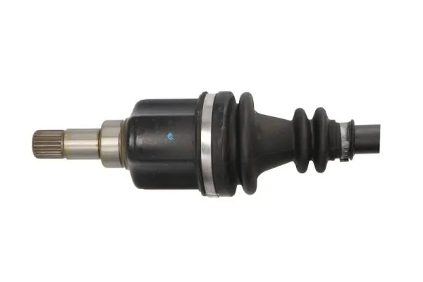 POINT GEAR PNG72732 Drive Shaft
