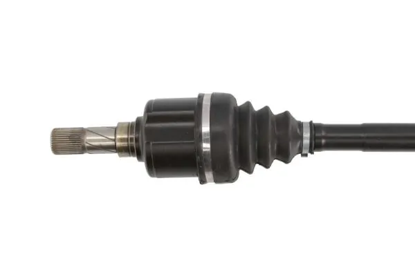 POINT GEAR PNG72814 Drive Shaft