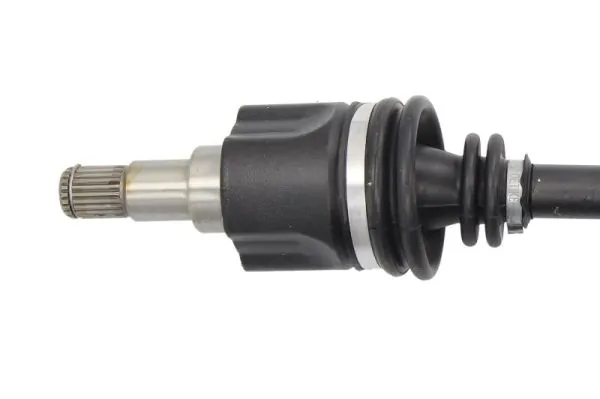 POINT GEAR PNG71797 Drive Shaft