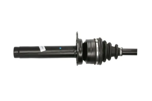 POINT GEAR PNG73076 Drive Shaft