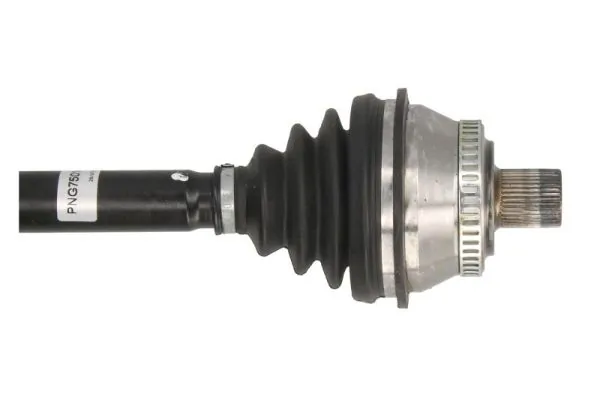 POINT GEAR PNG75016 Drive Shaft