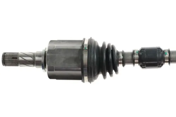 POINT GEAR PNG74965 Drive Shaft
