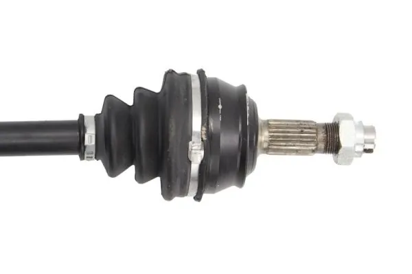 POINT GEAR PNG71255 Drive Shaft