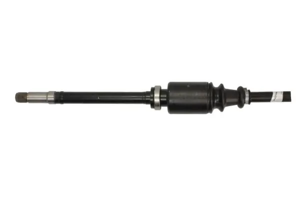 POINT GEAR PNG70444 Drive Shaft