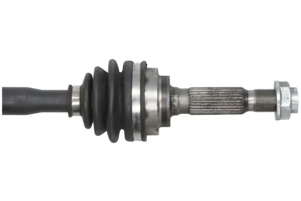 POINT GEAR PNG75925 Drive Shaft