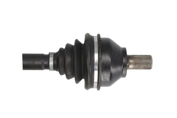 POINT GEAR PNG72822 Drive Shaft