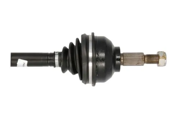 POINT GEAR PNG73193 Drive Shaft