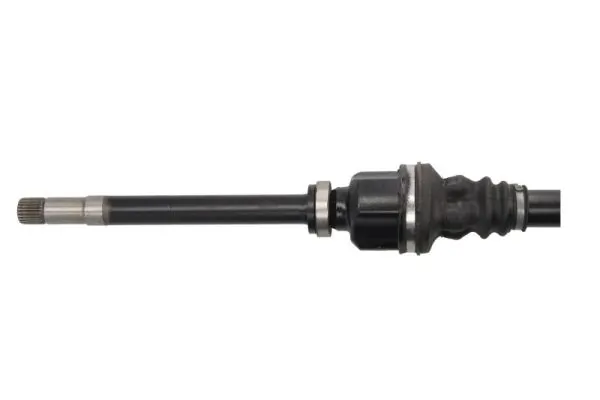 POINT GEAR PNG74987 Drive Shaft