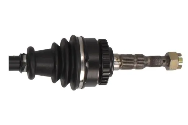 POINT GEAR PNG75484 Drive Shaft