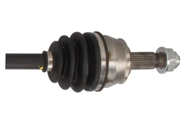POINT GEAR PNG72652 Drive Shaft