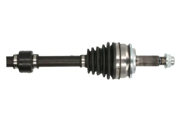 POINT GEAR PNG75100 Drive Shaft