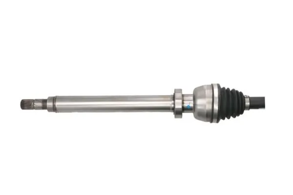 POINT GEAR PNG72580 Drive Shaft