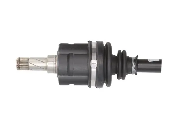 POINT GEAR PNG72645 Drive Shaft