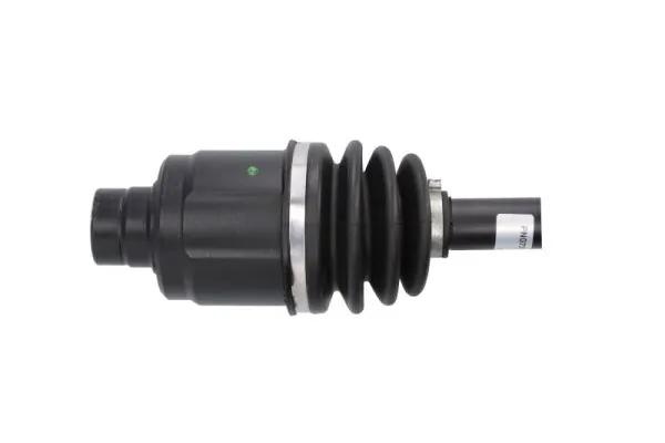 POINT GEAR PNG73107 Drive Shaft