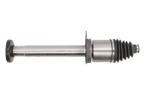 POINT GEAR PNG72681 Drive Shaft