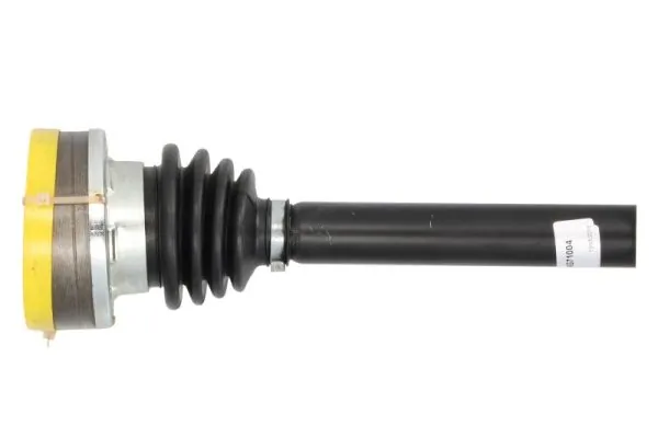 POINT GEAR PNG71004 Drive Shaft