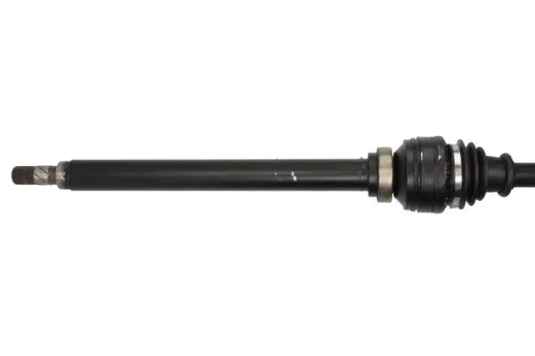 POINT GEAR PNG70200 Drive Shaft
