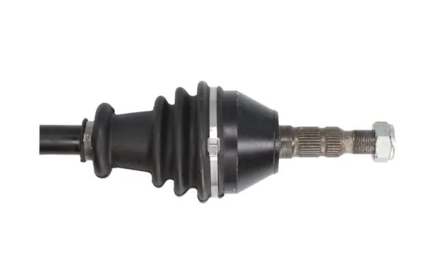 POINT GEAR PNG72497 Drive Shaft