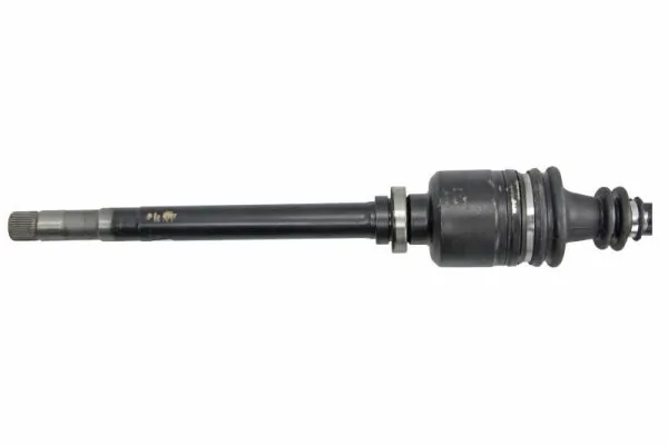 POINT GEAR PNG72758 Drive Shaft