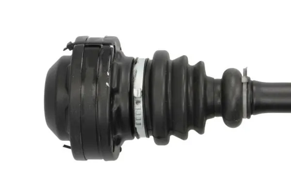POINT GEAR PNG72397 Drive Shaft