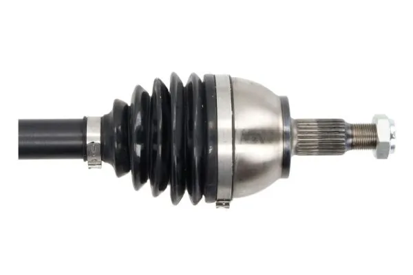 POINT GEAR PNG72693 Drive Shaft