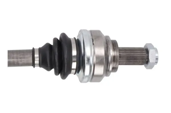 POINT GEAR PNG74816 Drive Shaft
