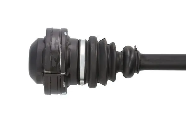 POINT GEAR PNG73074 Drive Shaft