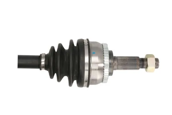 POINT GEAR PNG73179 Drive Shaft